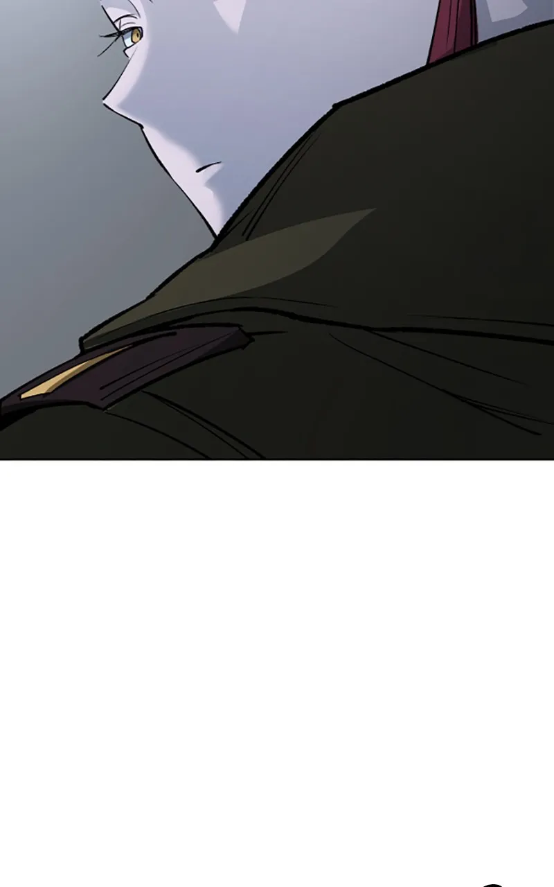 Space Cheon-ma 3077 Chapter 25 page 87 - 