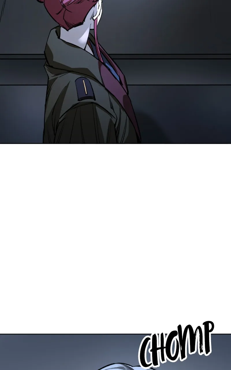 Space Cheon-ma 3077 Chapter 25 page 89 - 