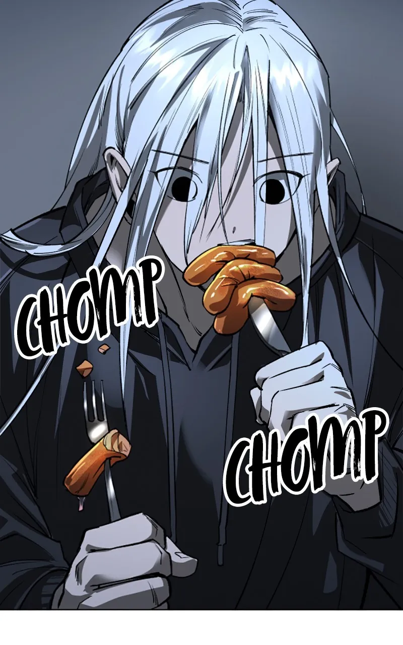 Space Cheon-ma 3077 Chapter 25 page 90 - 