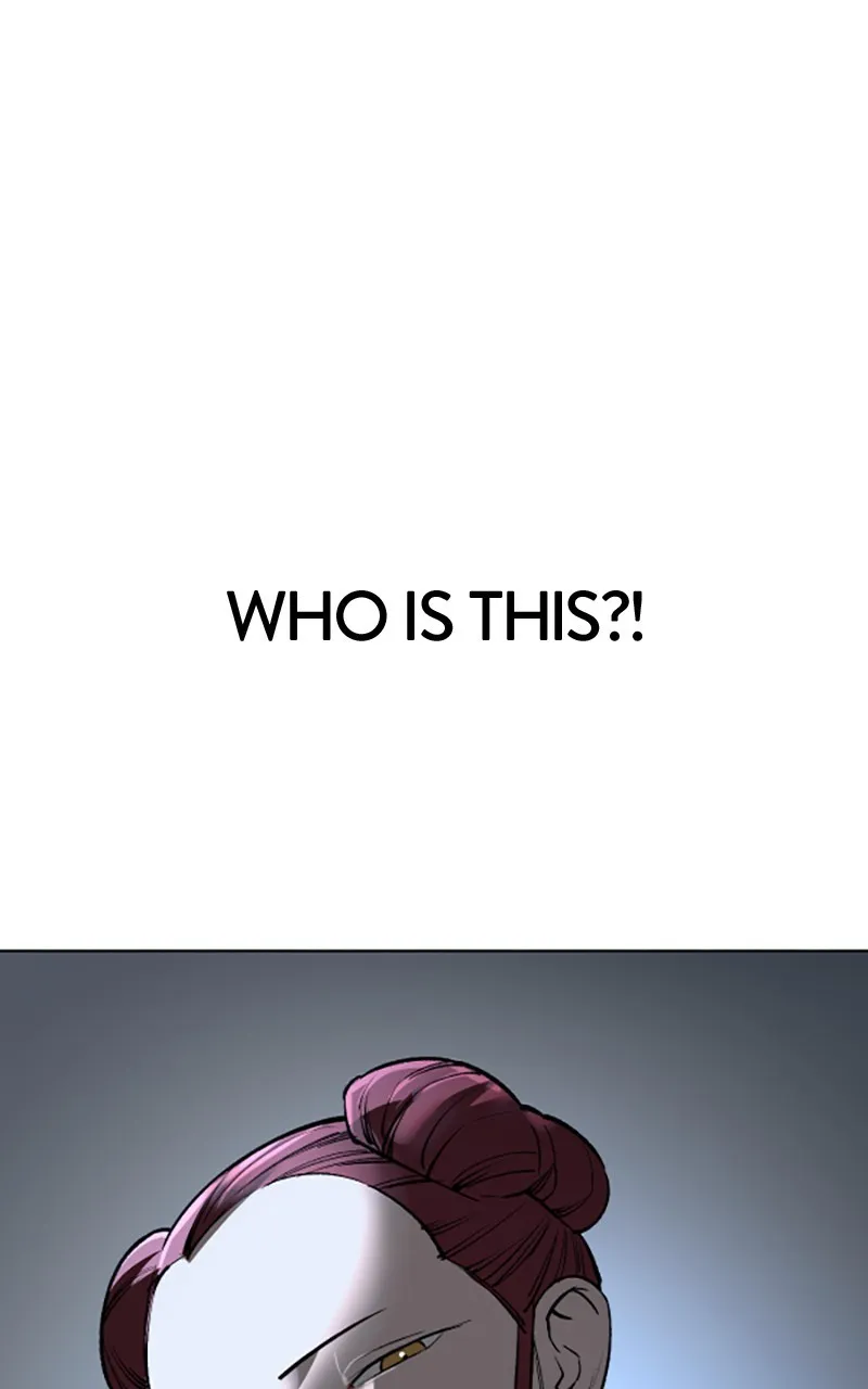 Space Cheon-ma 3077 Chapter 25 page 91 - 
