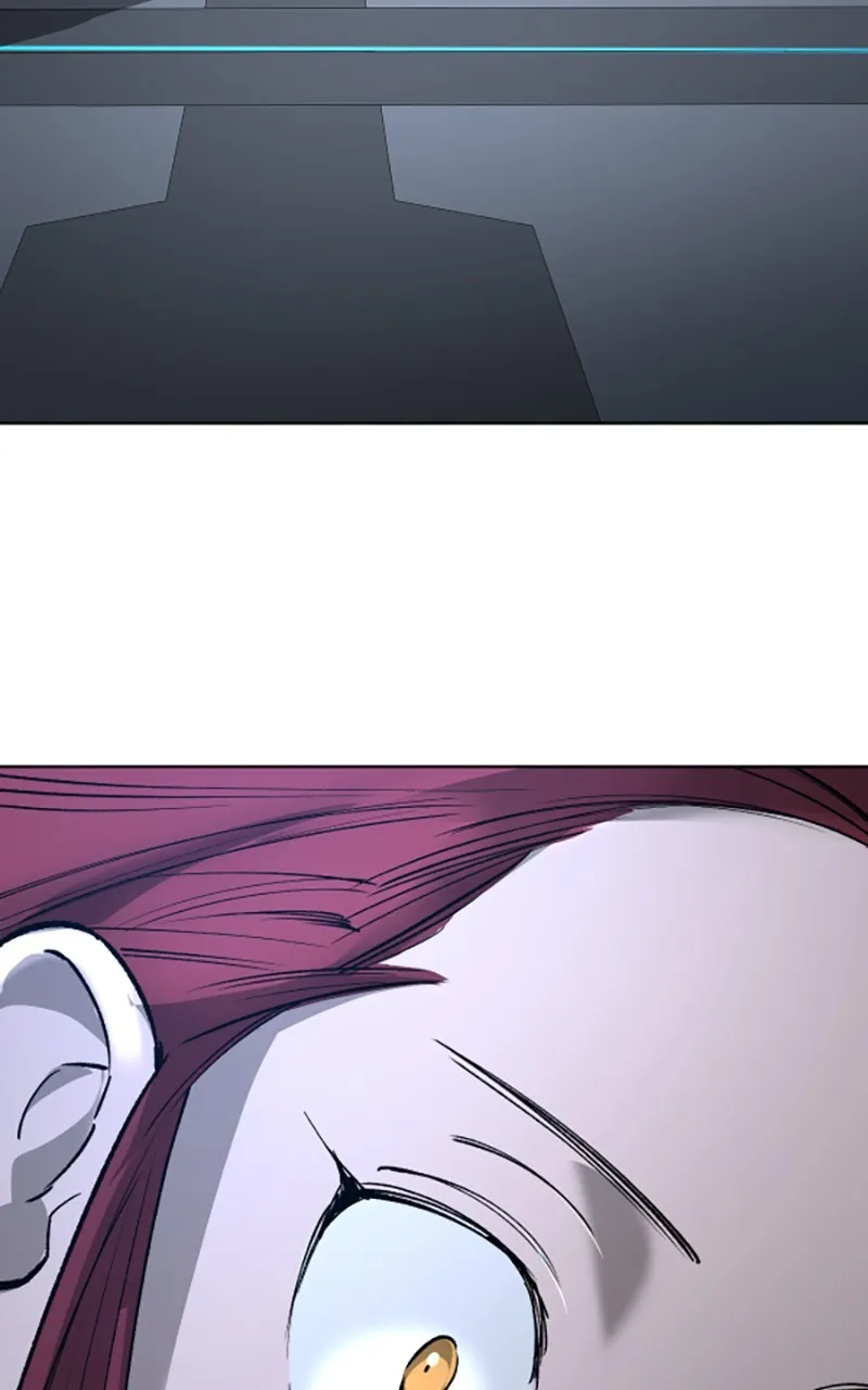 Space Cheon-ma 3077 Chapter 25 page 96 - 
