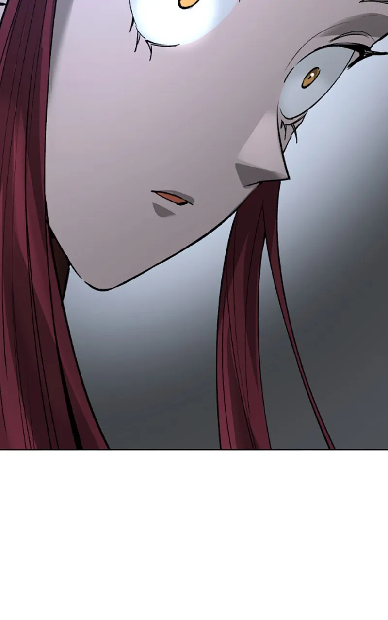 Space Cheon-ma 3077 Chapter 25 page 97 - 