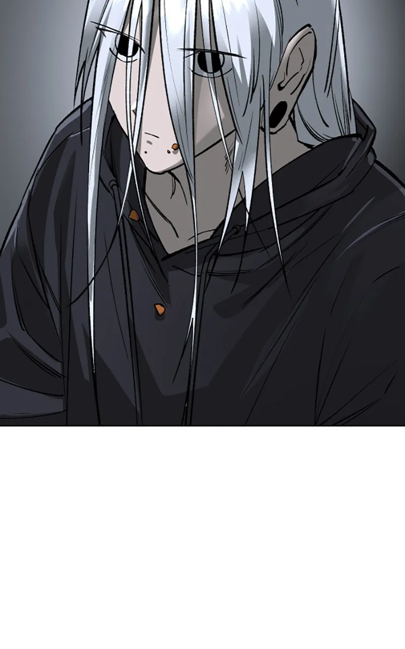 Space Cheon-ma 3077 Chapter 25 page 100 - 