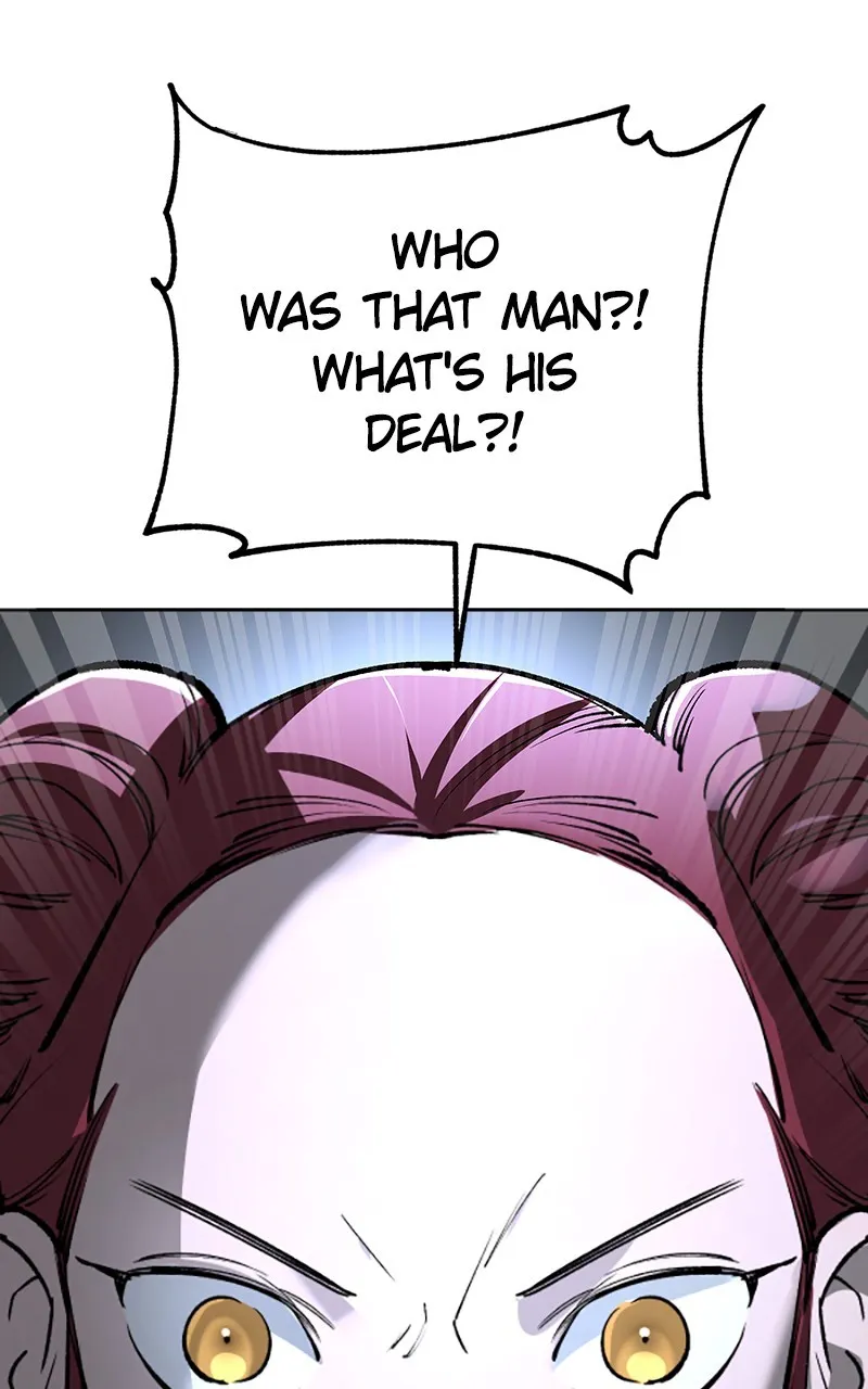 Space Cheon-ma 3077 Chapter 26 page 1 - 