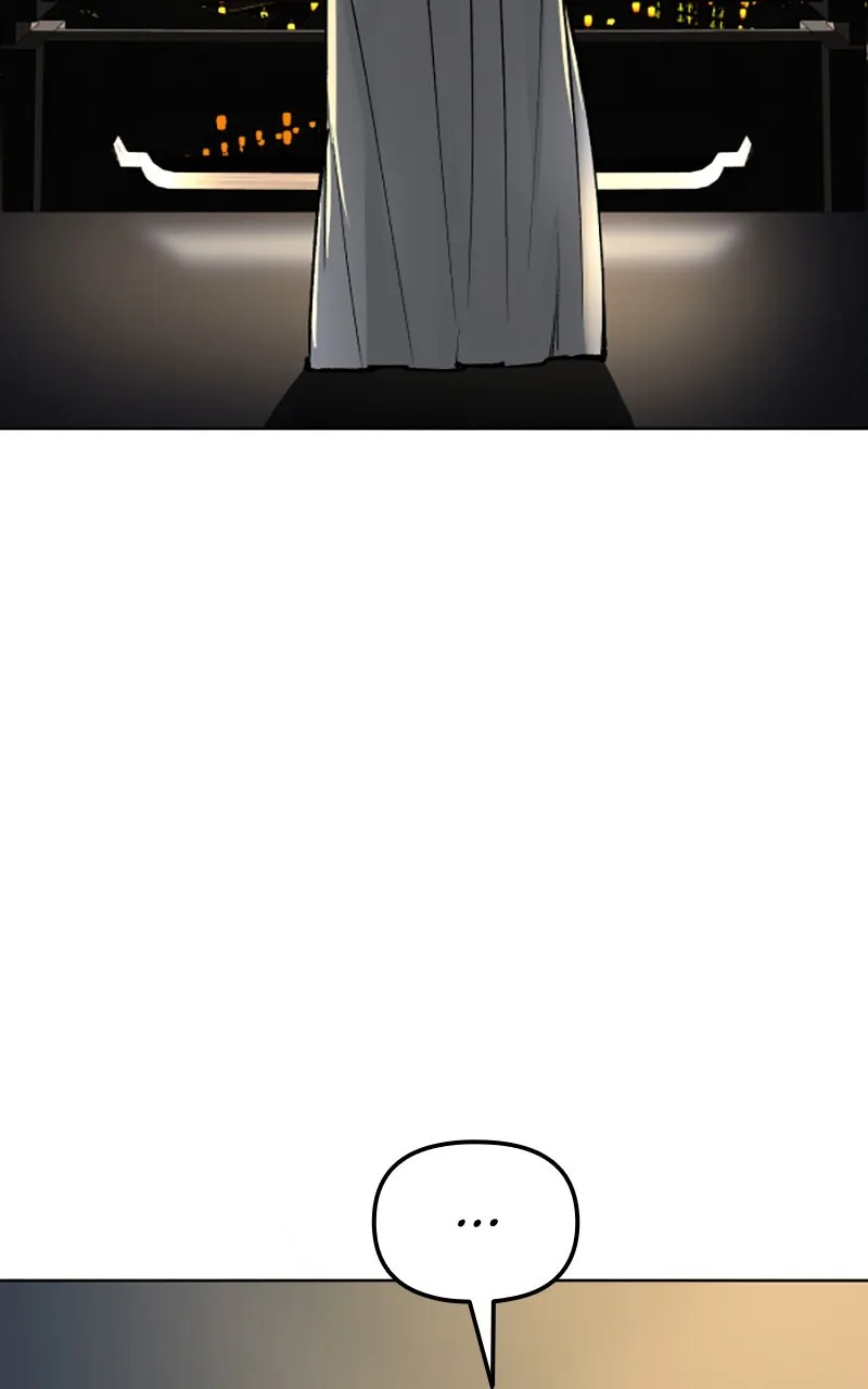 Space Cheon-ma 3077 Chapter 26 page 101 - 