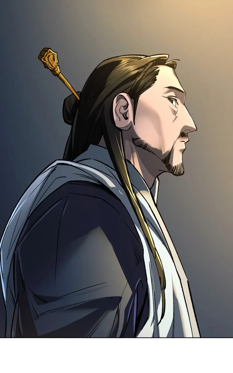 Space Cheon-ma 3077 Chapter 26 page 102 - 