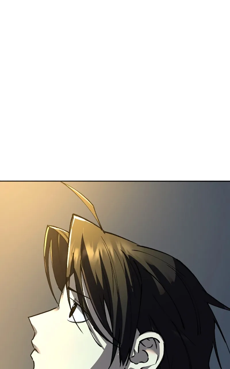 Space Cheon-ma 3077 Chapter 26 page 103 - 