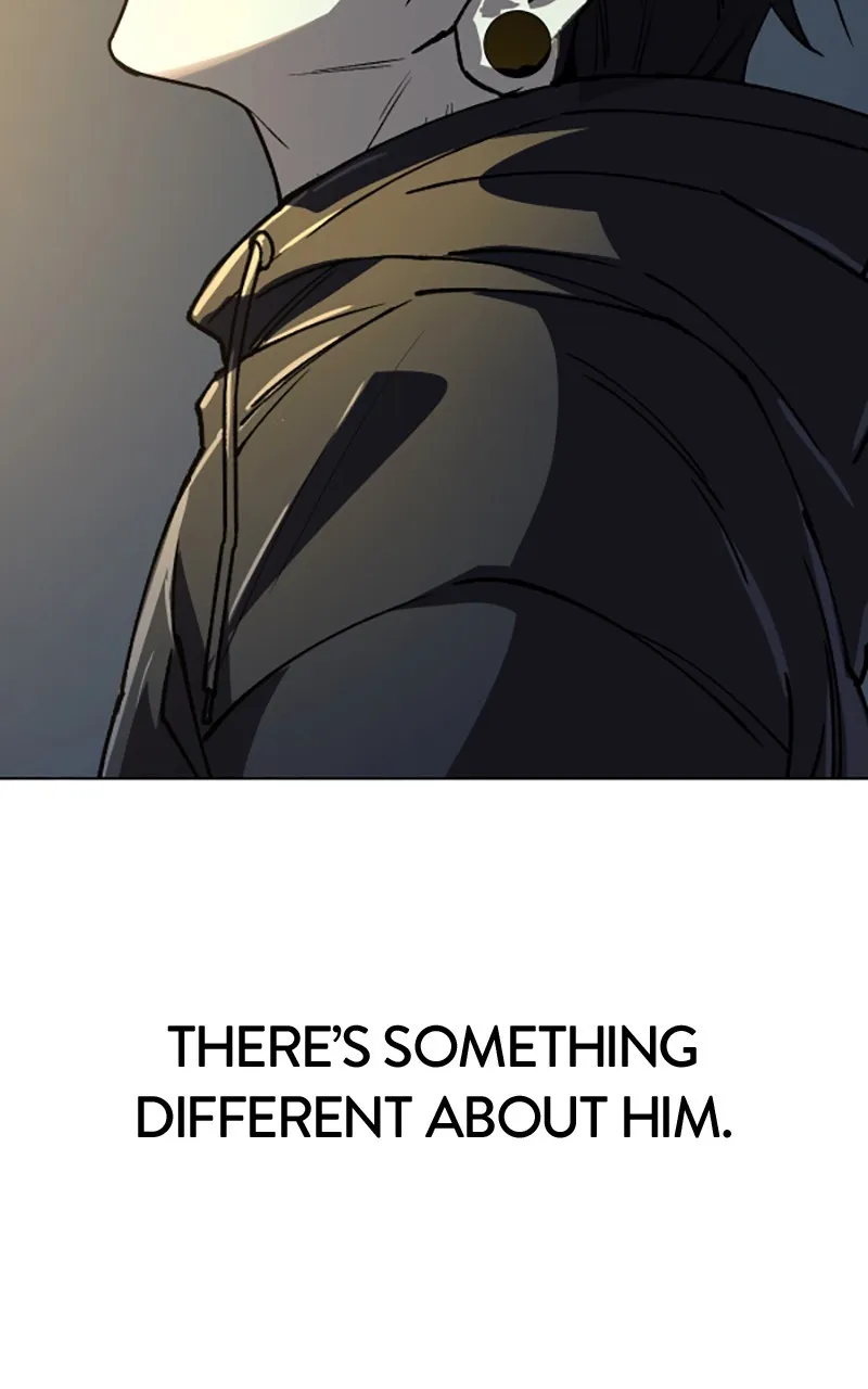 Space Cheon-ma 3077 Chapter 26 page 104 - 