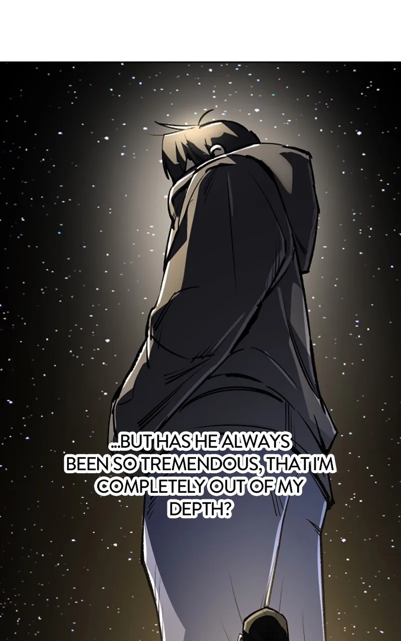 Space Cheon-ma 3077 Chapter 26 page 106 - 