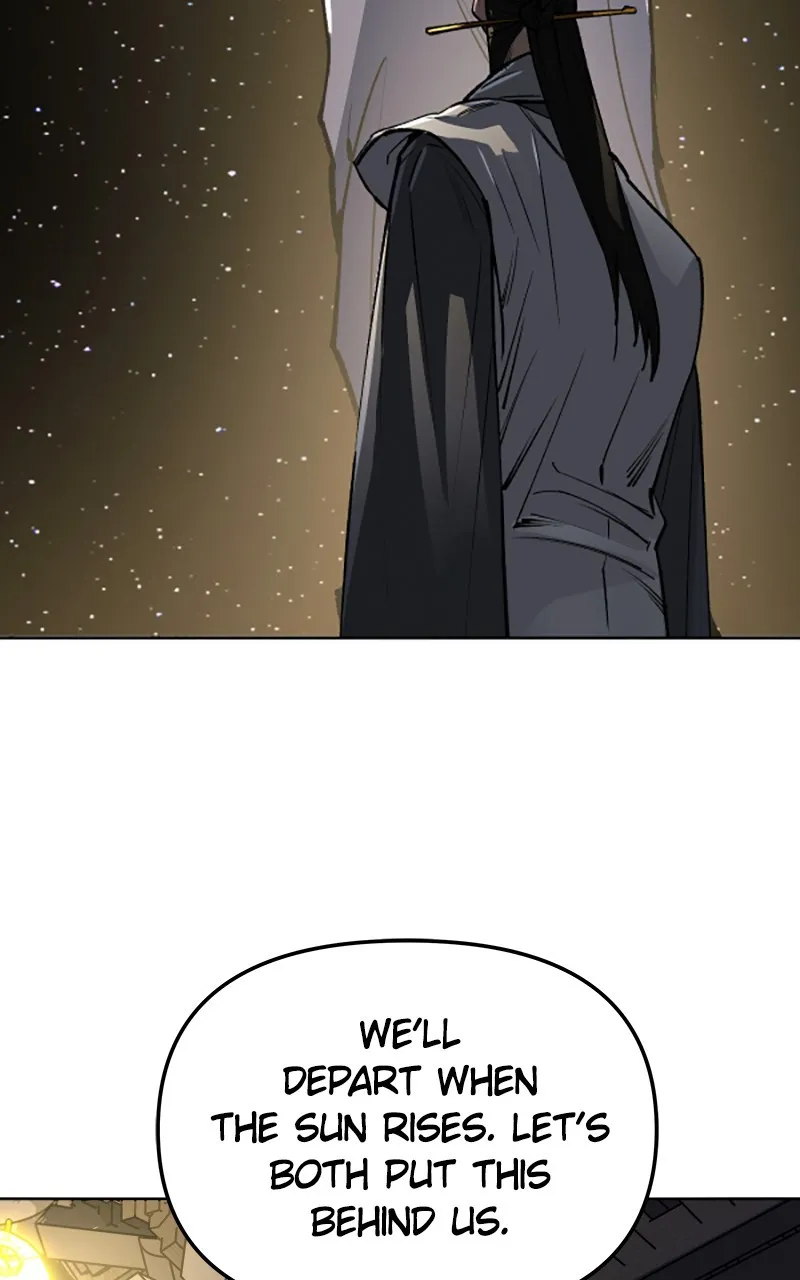 Space Cheon-ma 3077 Chapter 26 page 107 - 