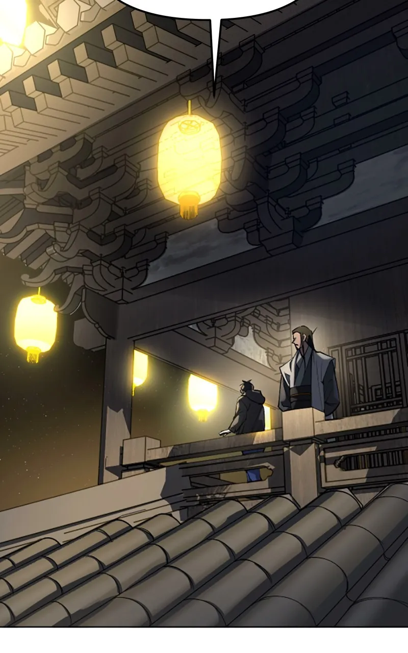 Space Cheon-ma 3077 Chapter 26 page 108 - 