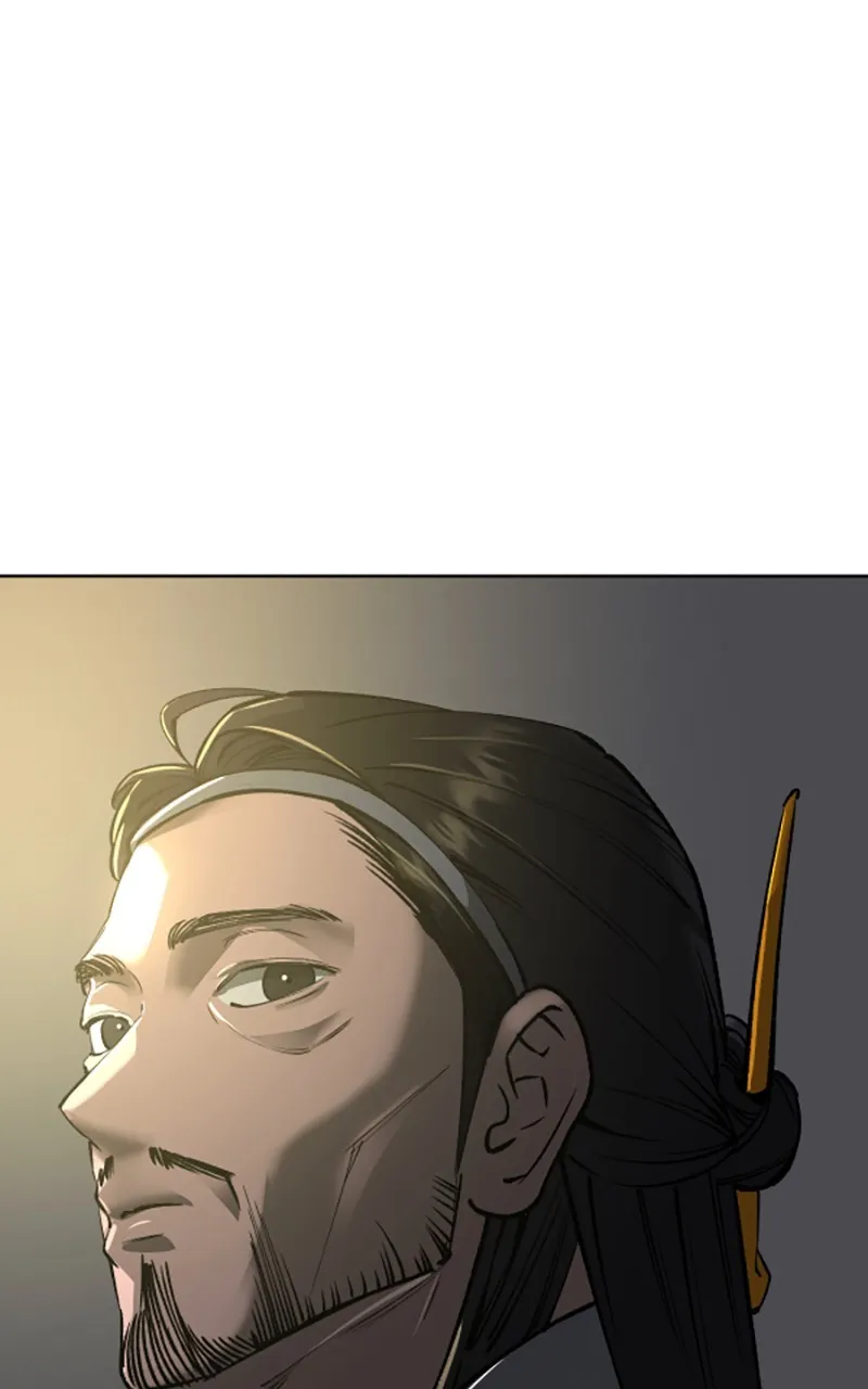 Space Cheon-ma 3077 Chapter 26 page 109 - 