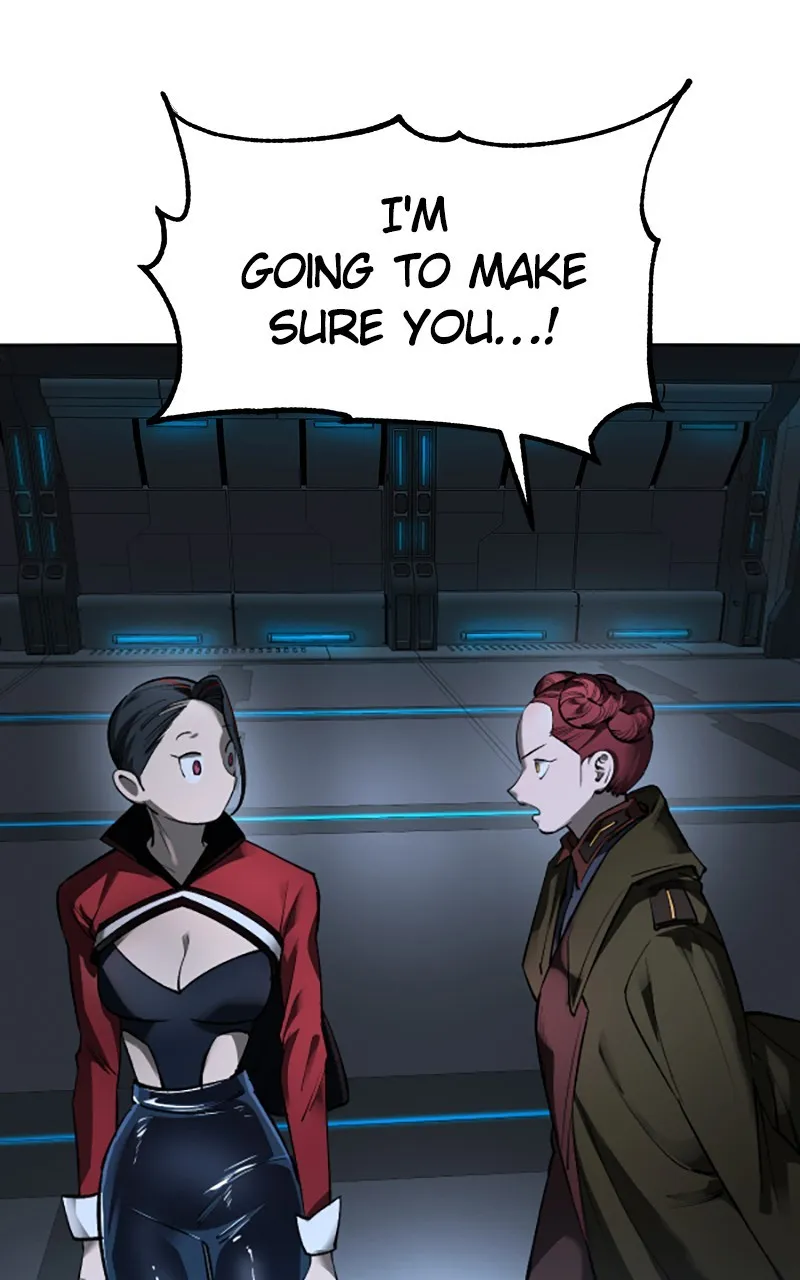 Space Cheon-ma 3077 Chapter 26 page 12 - 