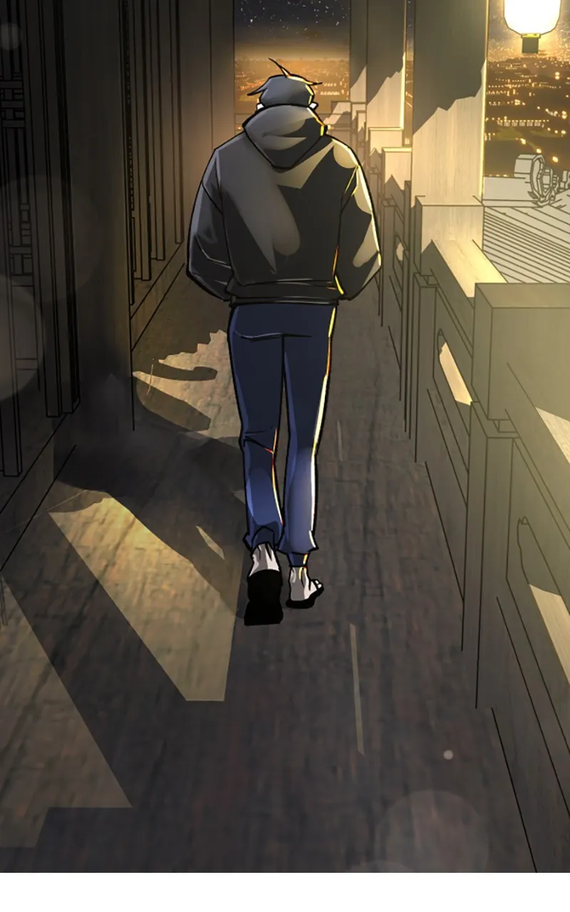 Space Cheon-ma 3077 Chapter 26 page 111 - 