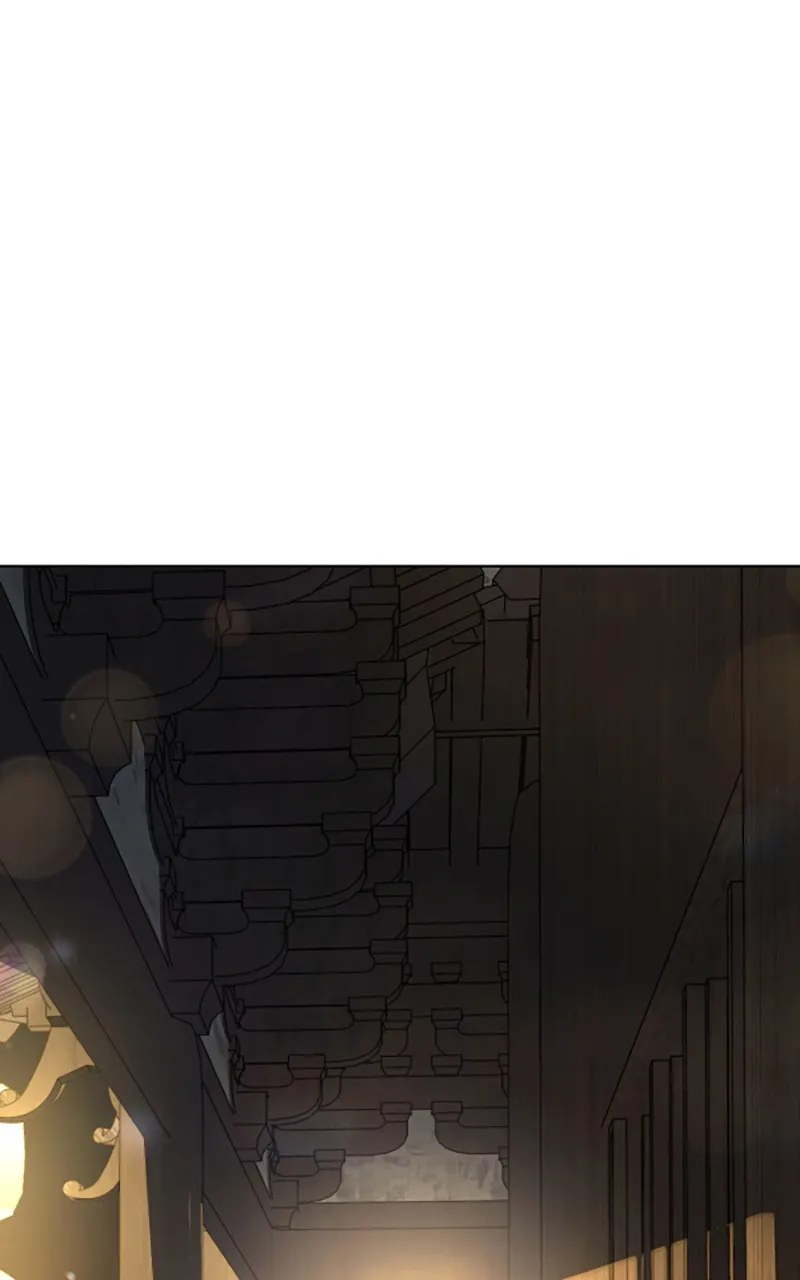 Space Cheon-ma 3077 Chapter 26 page 112 - 