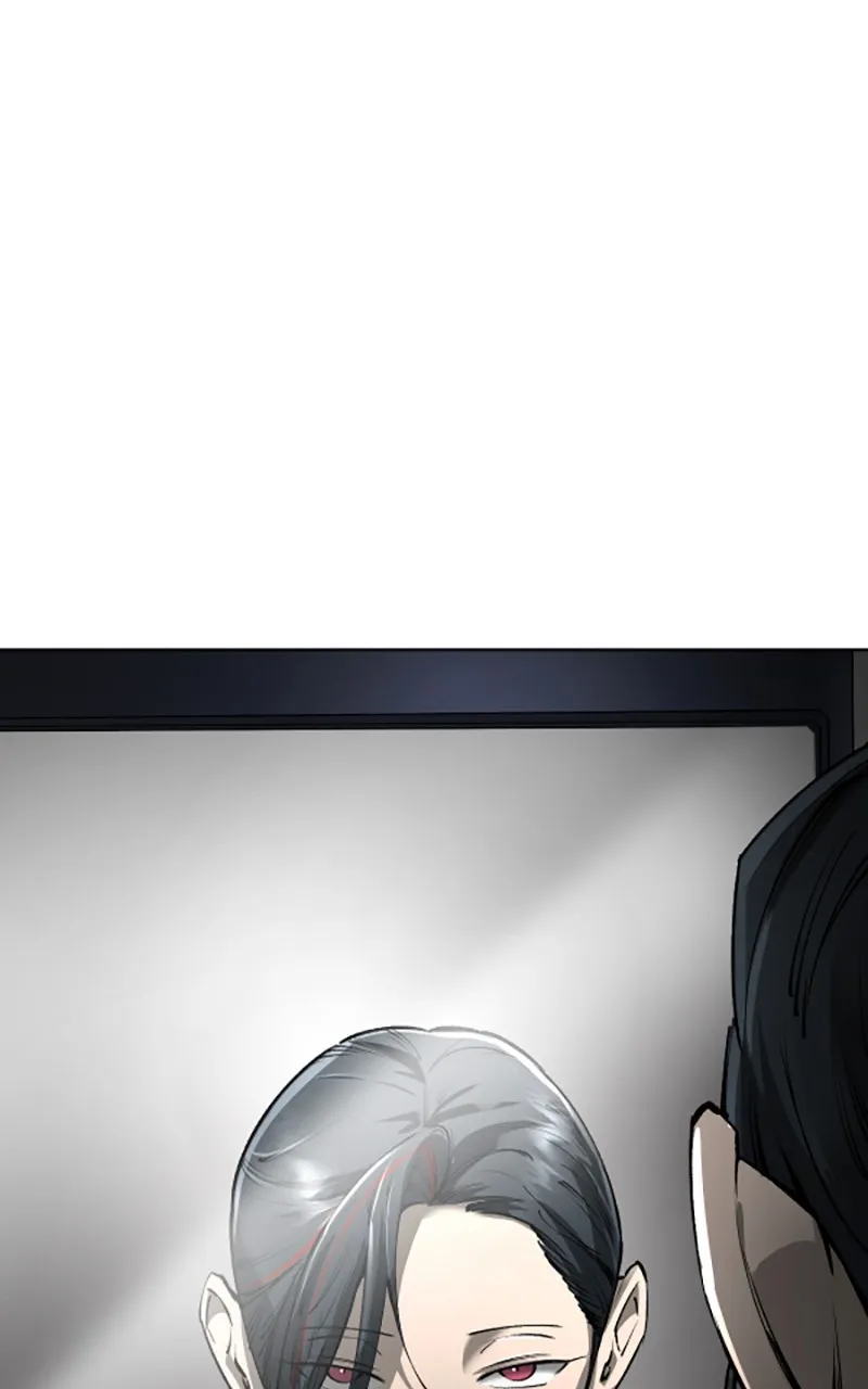 Space Cheon-ma 3077 Chapter 26 page 116 - 