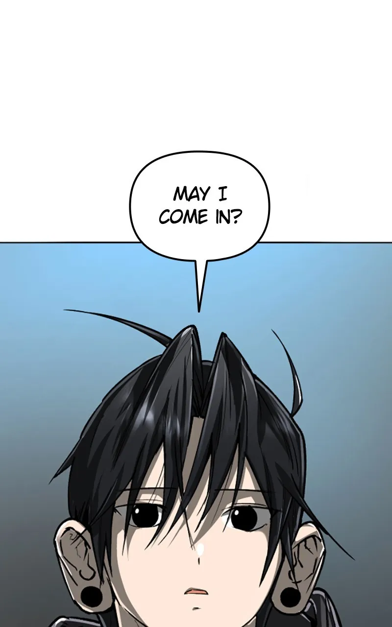 Space Cheon-ma 3077 Chapter 26 page 124 - 