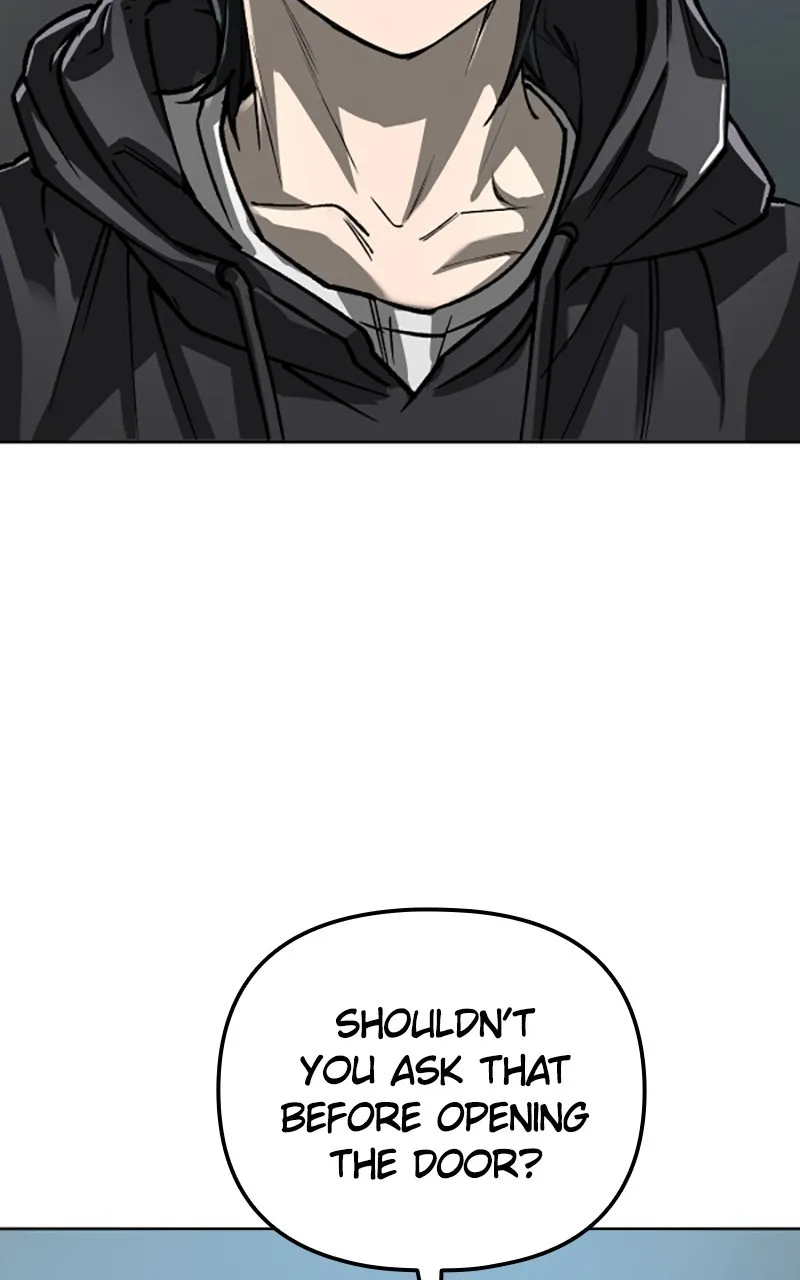 Space Cheon-ma 3077 Chapter 26 page 125 - 