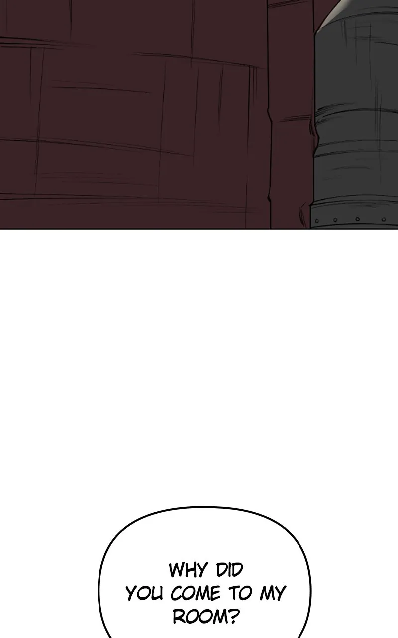 Space Cheon-ma 3077 Chapter 26 page 130 - 