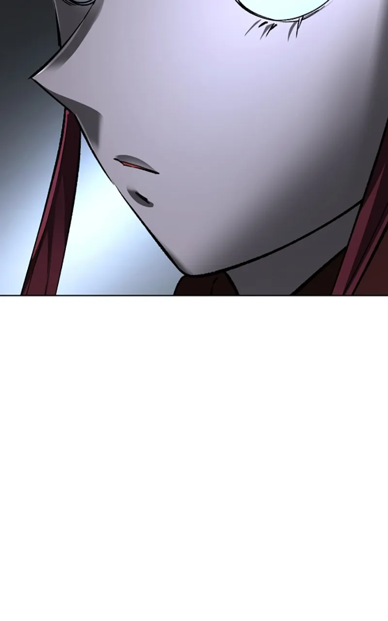 Space Cheon-ma 3077 Chapter 26 page 14 - 