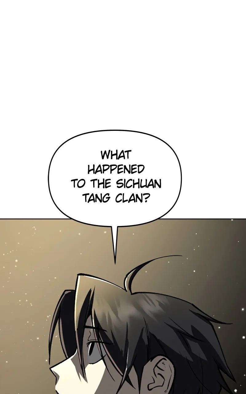 Space Cheon-ma 3077 Chapter 26 page 132 - 