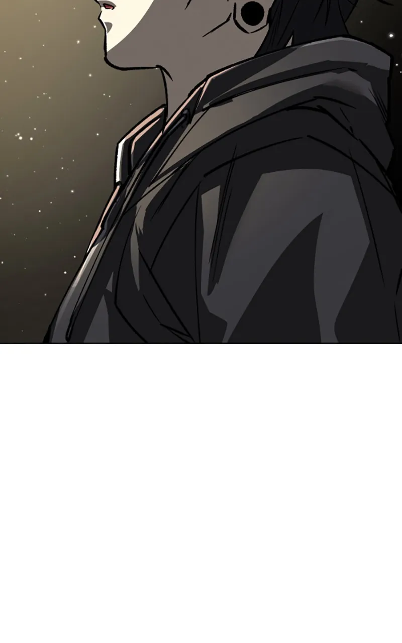 Space Cheon-ma 3077 Chapter 26 page 133 - 