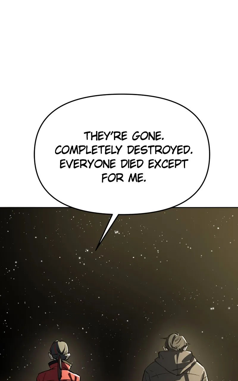 Space Cheon-ma 3077 Chapter 26 page 135 - 