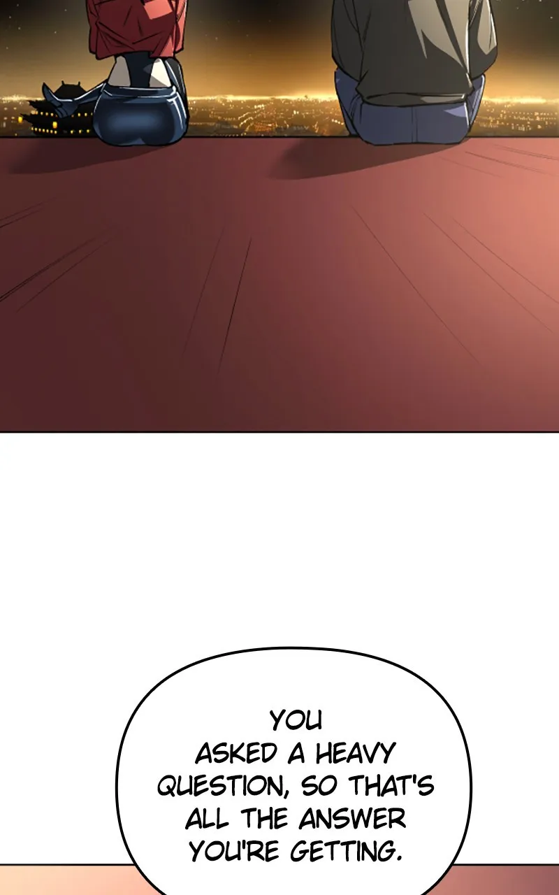 Space Cheon-ma 3077 Chapter 26 page 136 - 