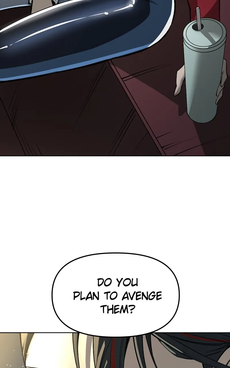 Space Cheon-ma 3077 Chapter 26 page 138 - 
