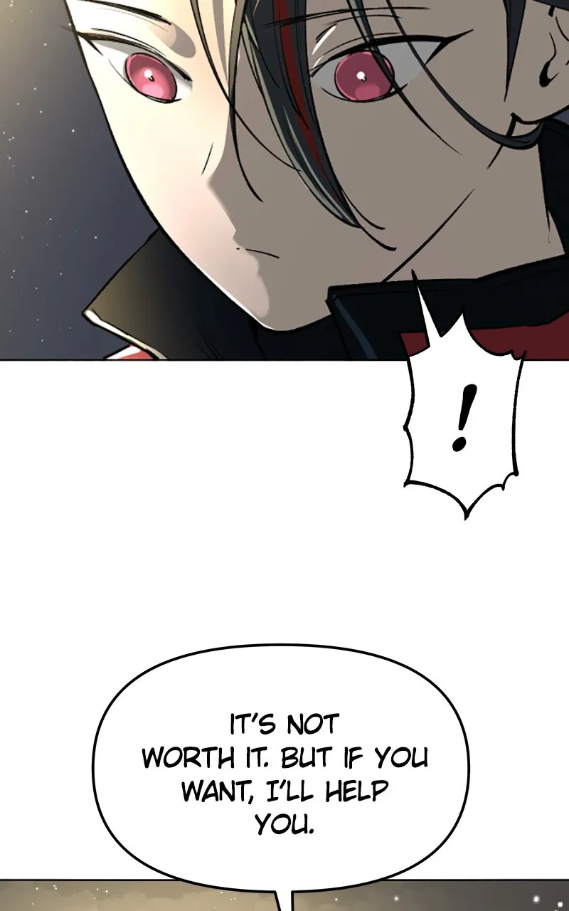 Space Cheon-ma 3077 Chapter 26 page 139 - 