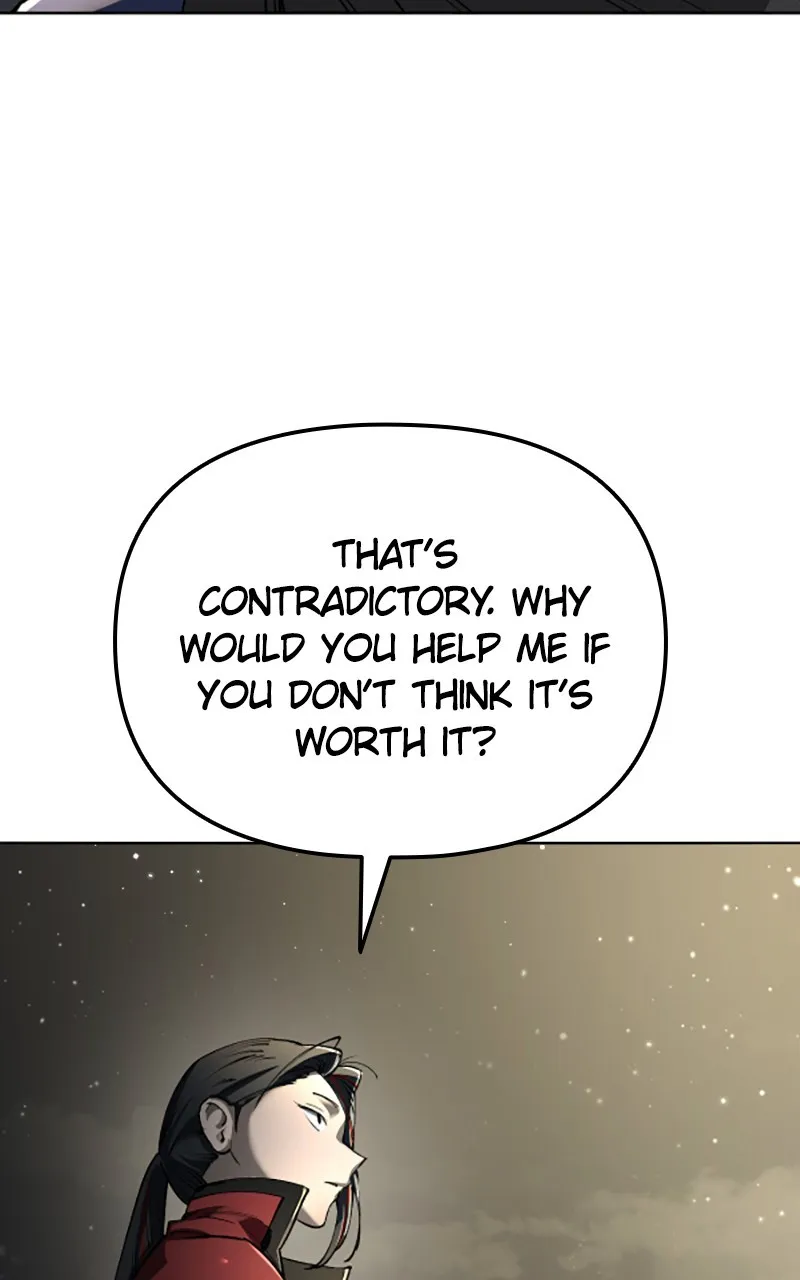 Space Cheon-ma 3077 Chapter 26 page 141 - 