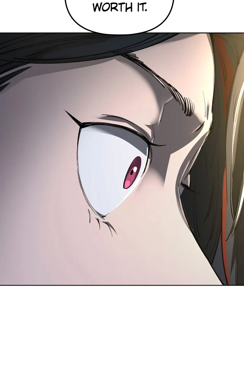 Space Cheon-ma 3077 Chapter 26 page 143 - 