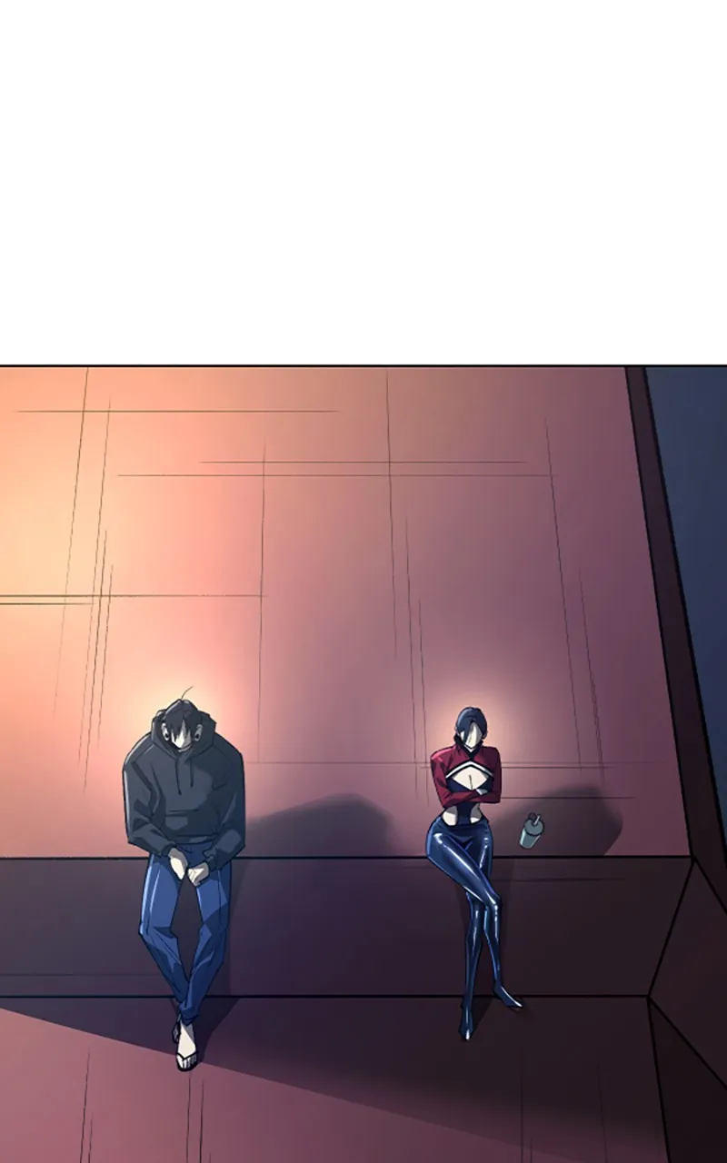 Space Cheon-ma 3077 Chapter 26 page 144 - 