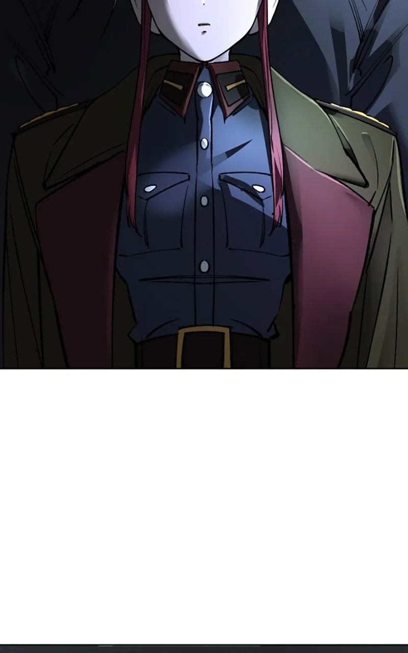 Space Cheon-ma 3077 Chapter 26 page 16 - 