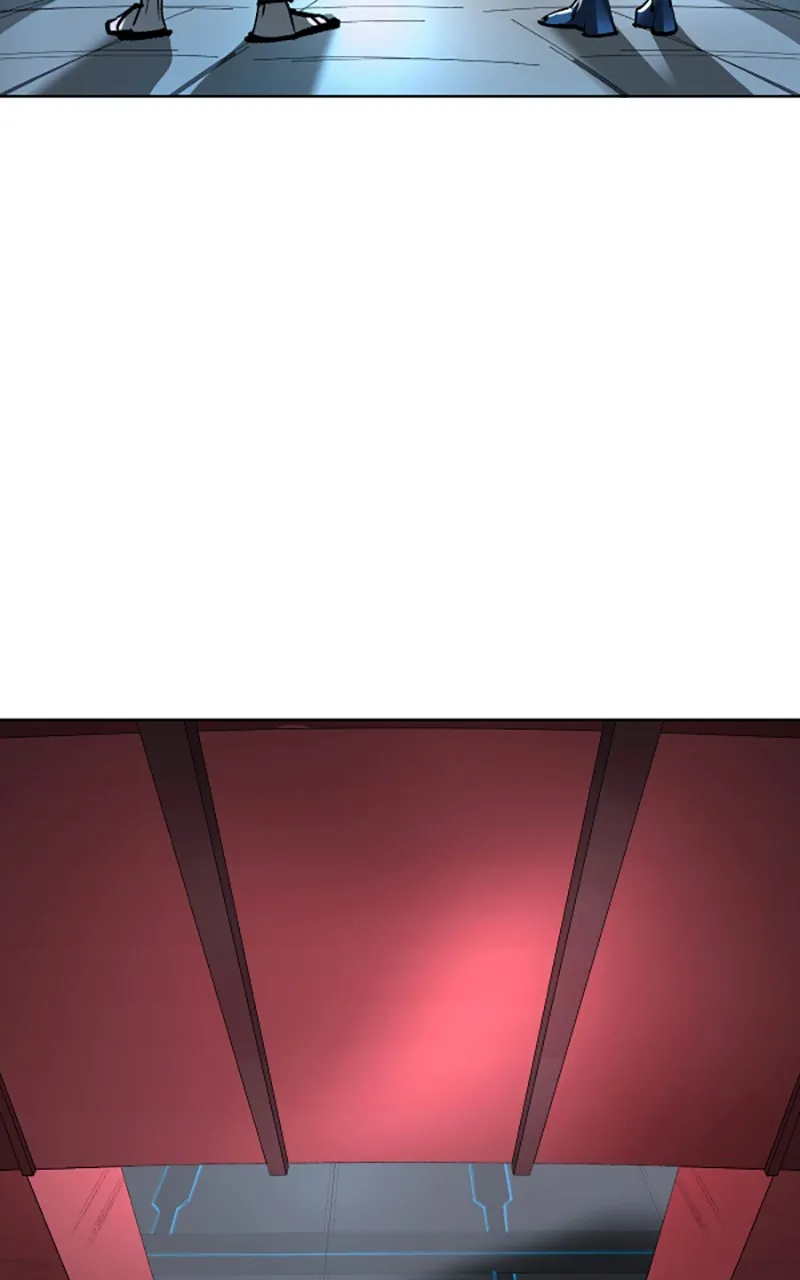 Space Cheon-ma 3077 Chapter 26 page 20 - 
