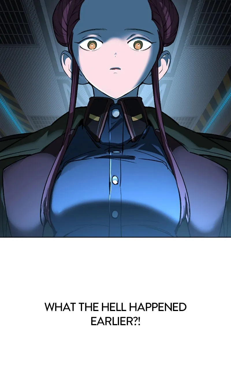 Space Cheon-ma 3077 Chapter 26 page 24 - 