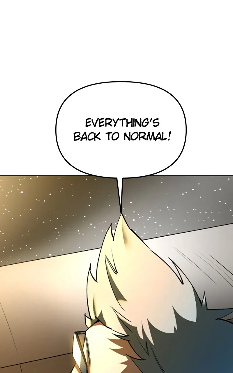 Space Cheon-ma 3077 Chapter 26 page 29 - 