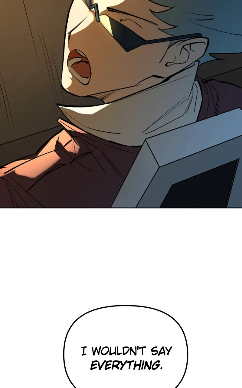 Space Cheon-ma 3077 Chapter 26 page 30 - 