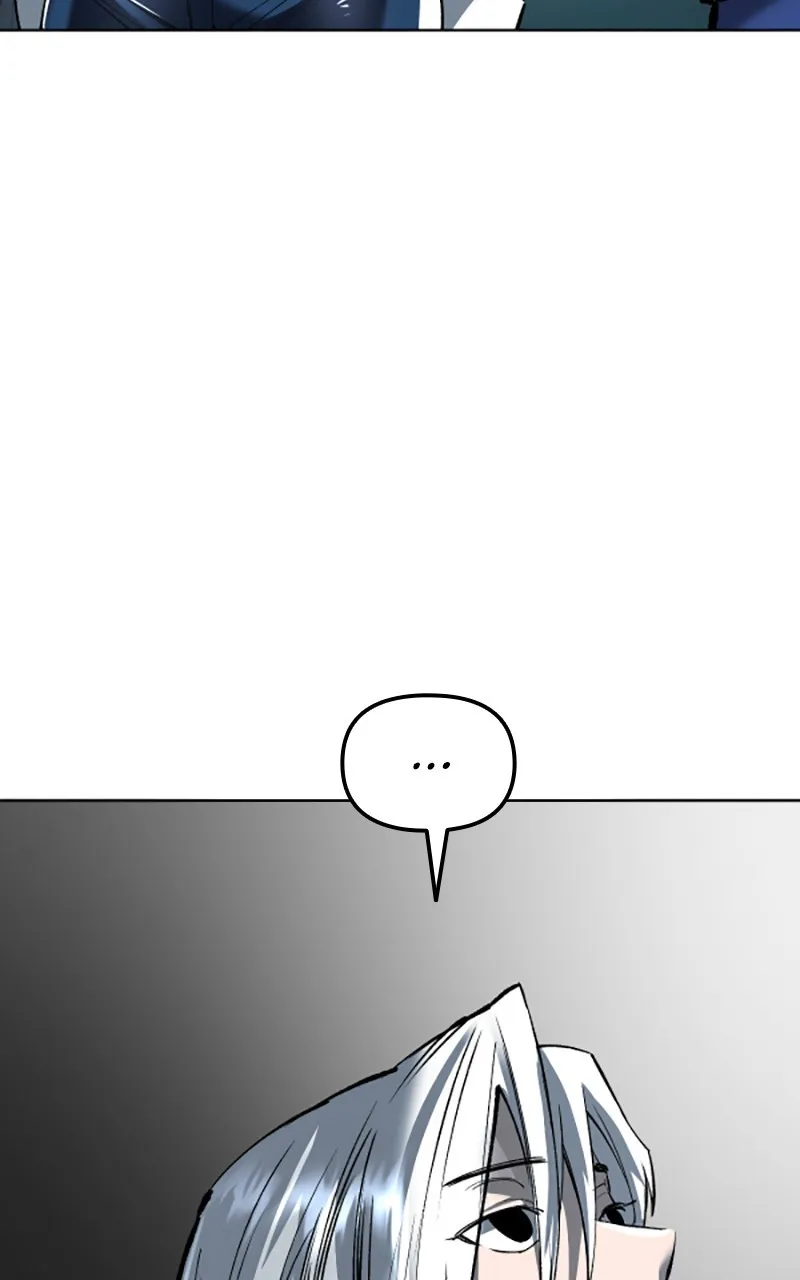 Space Cheon-ma 3077 Chapter 26 page 32 - 