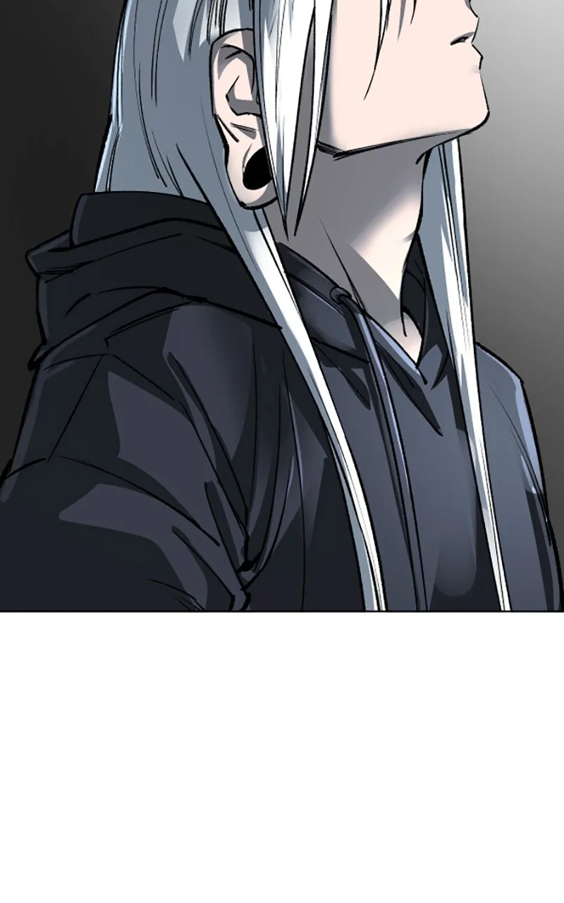Space Cheon-ma 3077 Chapter 26 page 33 - 