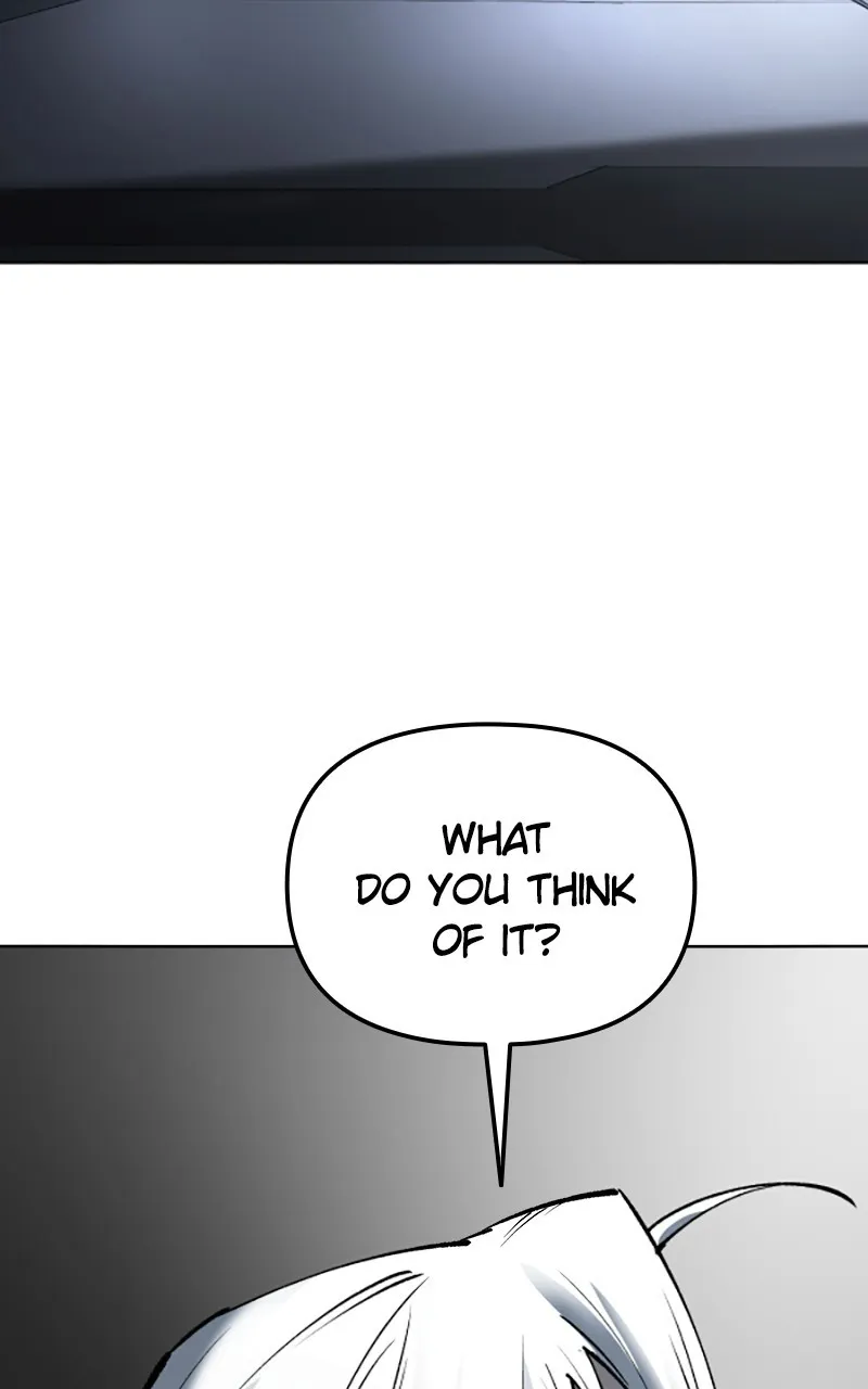 Space Cheon-ma 3077 Chapter 26 page 35 - 