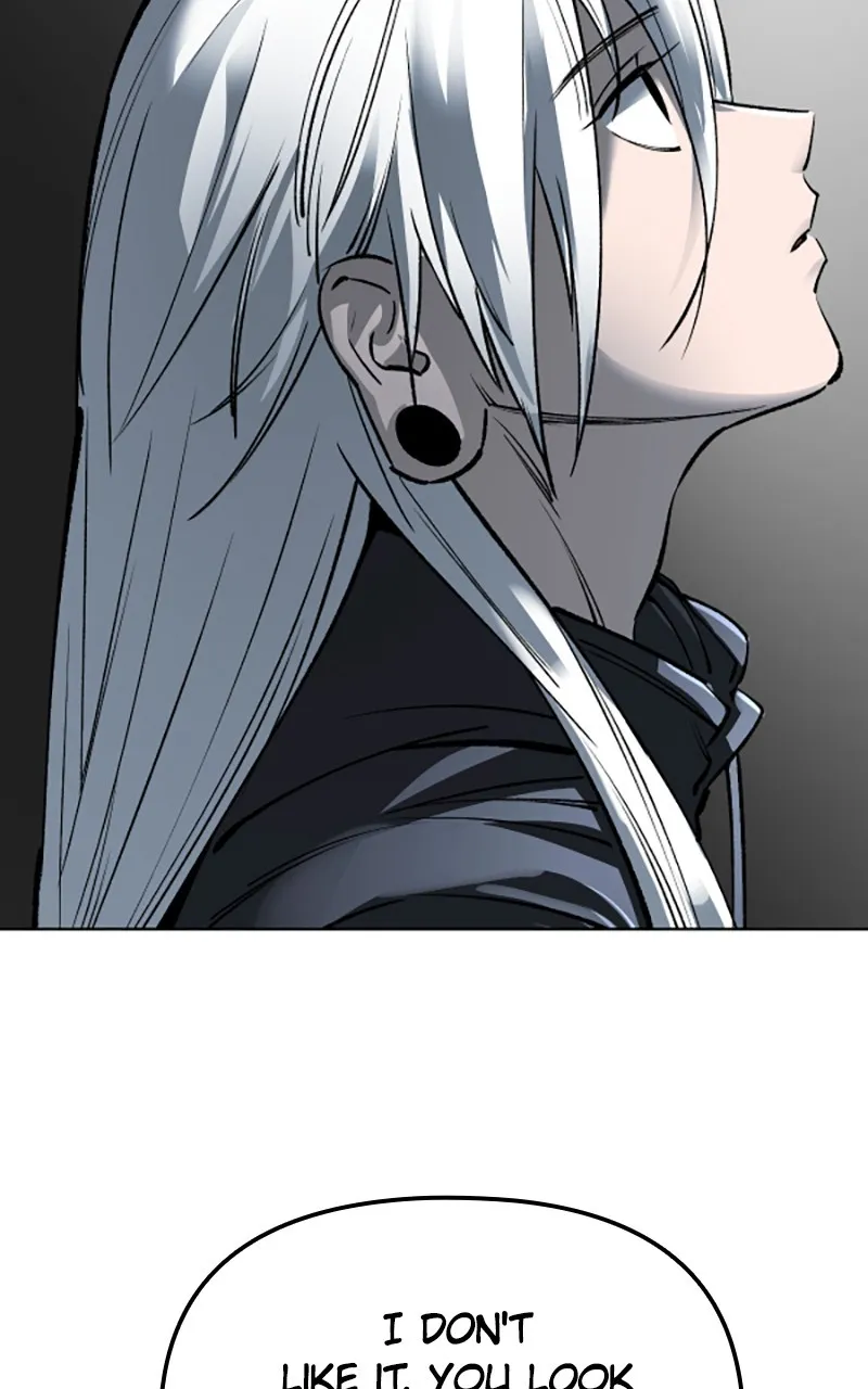 Space Cheon-ma 3077 Chapter 26 page 36 - 