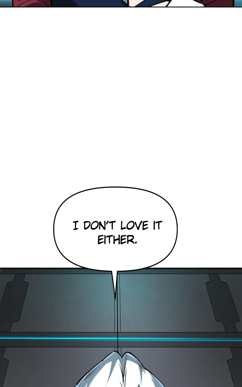 Space Cheon-ma 3077 Chapter 26 page 38 - 