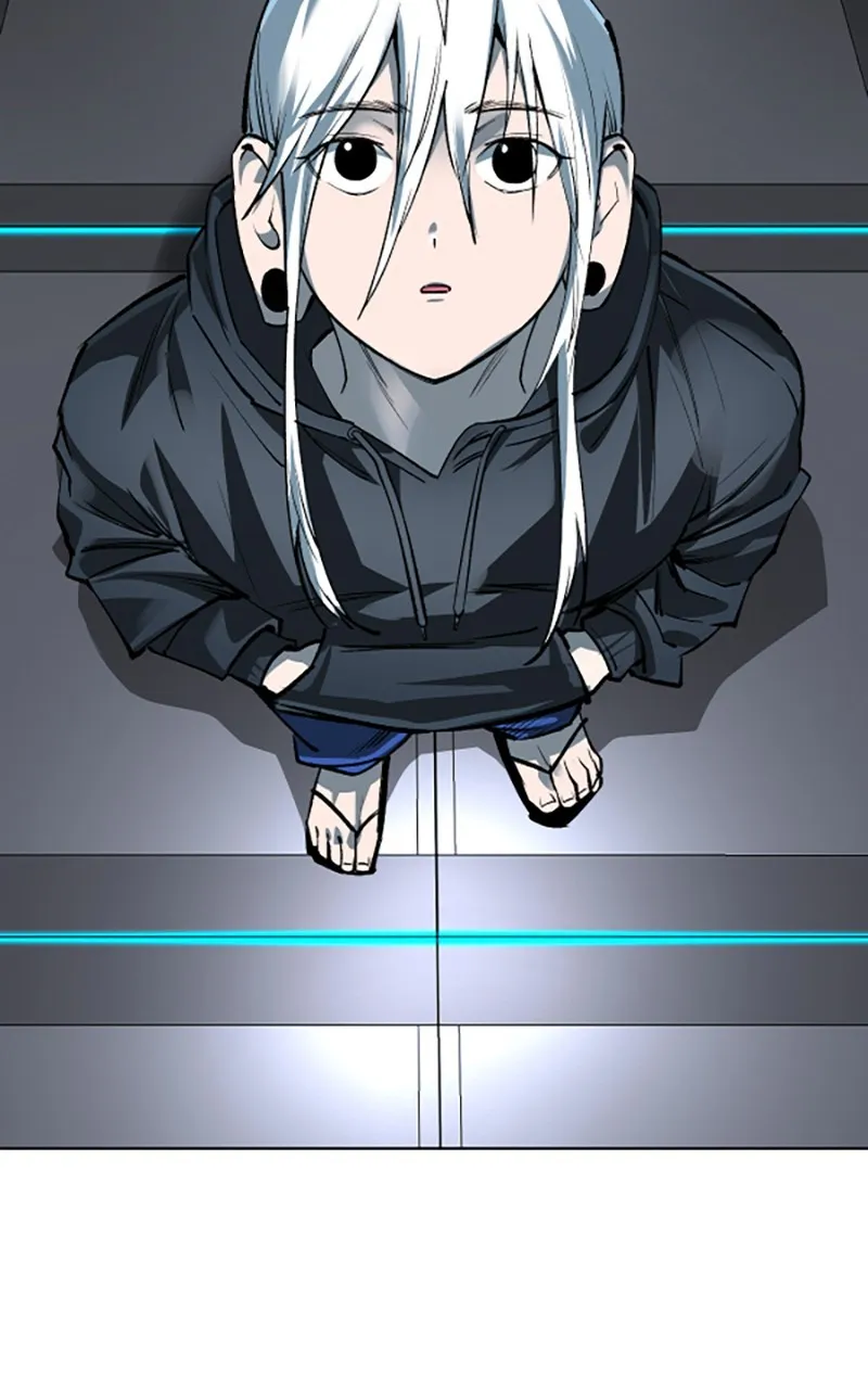 Space Cheon-ma 3077 Chapter 26 page 39 - 