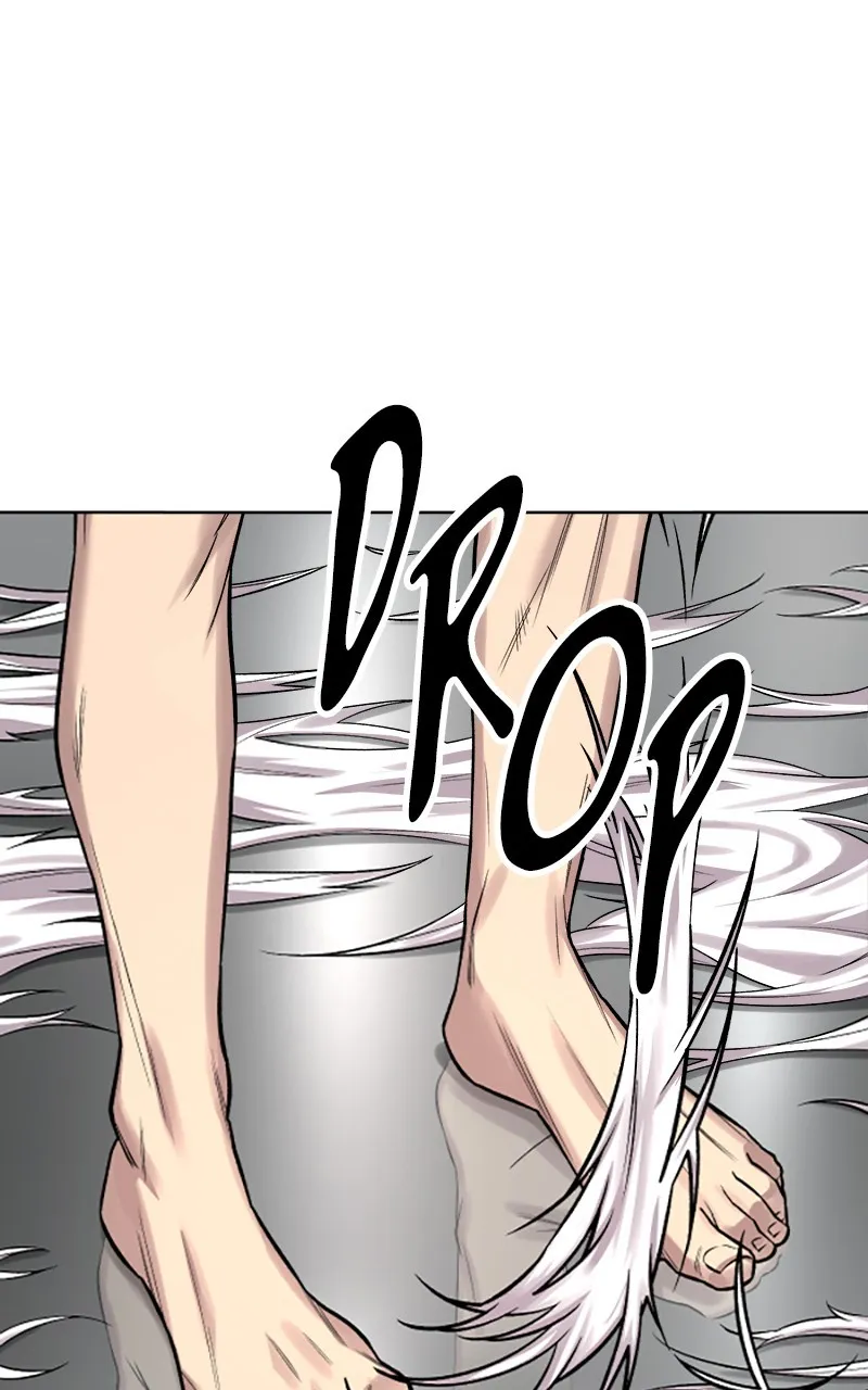 Space Cheon-ma 3077 Chapter 26 page 40 - 