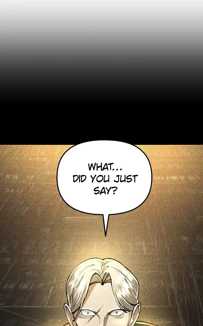 Space Cheon-ma 3077 Chapter 26 page 47 - 