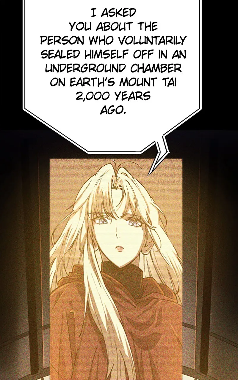 Space Cheon-ma 3077 Chapter 26 page 49 - 
