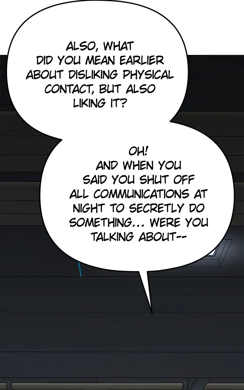 Space Cheon-ma 3077 Chapter 26 page 6 - 