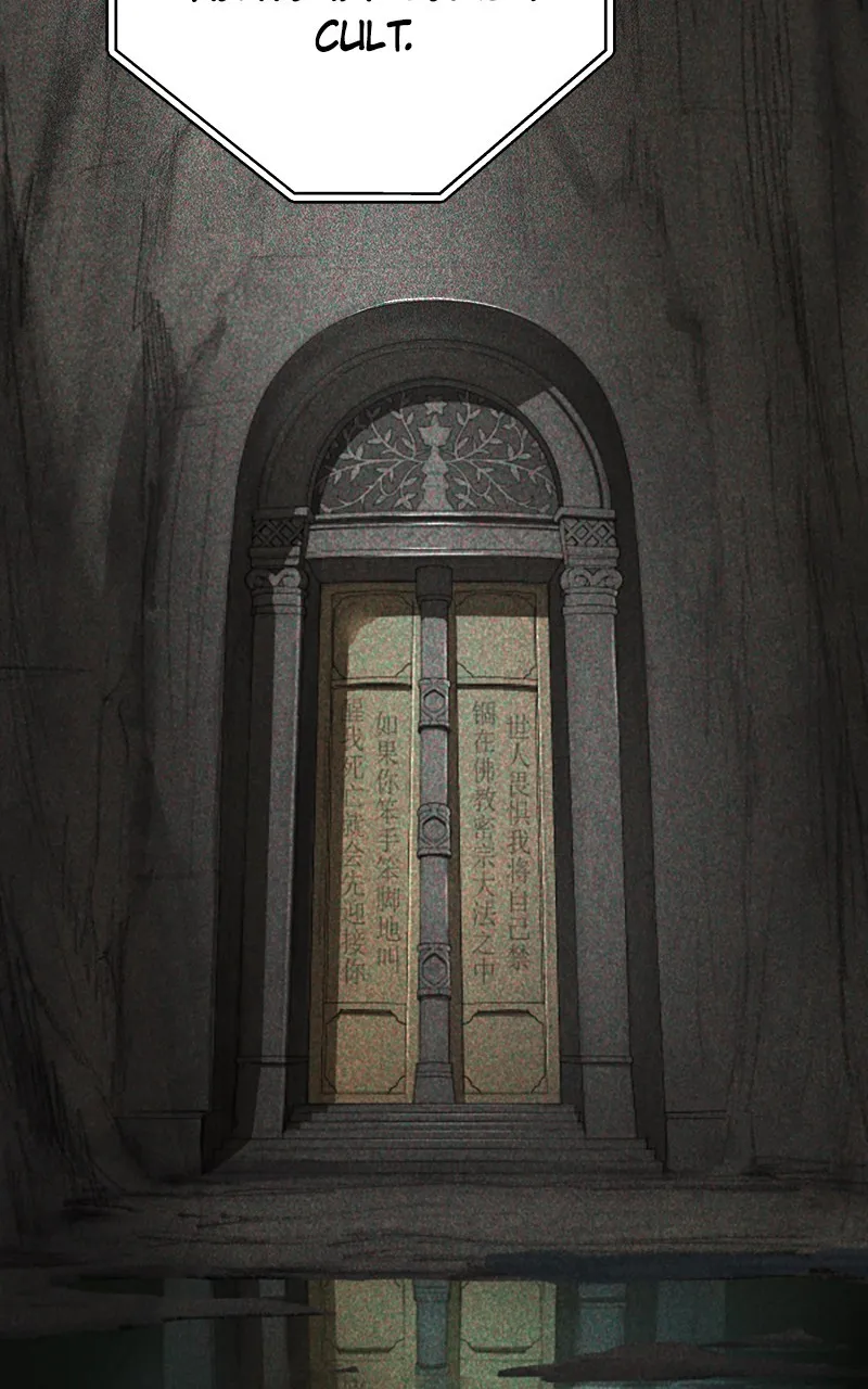 Space Cheon-ma 3077 Chapter 26 page 51 - 
