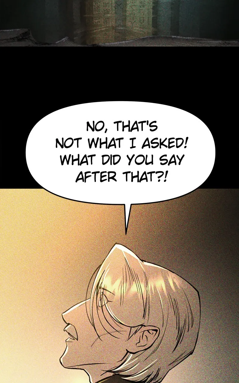 Space Cheon-ma 3077 Chapter 26 page 52 - 